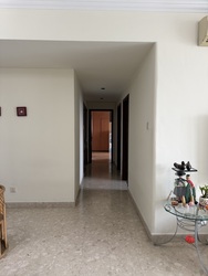 Yew Mei Green (D23), Condominium #632539151